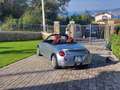 Daihatsu Copen Copen 1.3 High Grade F. Stříbrná - thumbnail 5