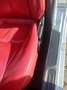 Daihatsu Copen Copen 1.3 High Grade F. Stříbrná - thumbnail 10