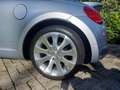 Daihatsu Copen Copen 1.3 High Grade F. Stříbrná - thumbnail 8