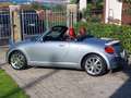 Daihatsu Copen Copen 1.3 High Grade F. Stříbrná - thumbnail 3