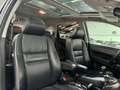 Honda CR-V 2.2i-DTEC Luxury Blau - thumbnail 6