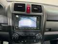 Honda CR-V 2.2i-DTEC Luxury Azul - thumbnail 10