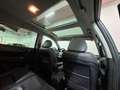 Honda CR-V 2.2i-DTEC Luxury Blauw - thumbnail 8