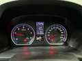 Honda CR-V 2.2i-DTEC Luxury Blauw - thumbnail 9