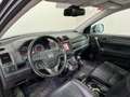 Honda CR-V 2.2i-DTEC Luxury Синій - thumbnail 5