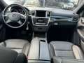 Mercedes-Benz ML 350 CDI AMG-LINE*SOFTCLOSE*360°*LUFT*MEMORY! Zwart - thumbnail 13