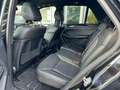 Mercedes-Benz ML 350 CDI AMG-LINE*SOFTCLOSE*360°*LUFT*MEMORY! Zwart - thumbnail 11