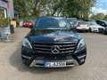 Mercedes-Benz ML 350 CDI AMG-LINE*SOFTCLOSE*360°*LUFT*MEMORY! Zwart - thumbnail 2