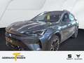 CUPRA Formentor 1.5 TSI DSG NEUES MOD! SUPER-S eKLAPPE Grau - thumbnail 1