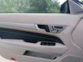 Mercedes-Benz E 250 Cabriolet E 250 CDI BE Blauw - thumbnail 5