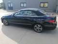 Mercedes-Benz E 250 Cabriolet E 250 CDI BE Blauw - thumbnail 3