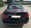 Mercedes-Benz E 250 Cabriolet E 250 CDI BE Blauw - thumbnail 2
