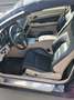 Mercedes-Benz E 250 Cabriolet E 250 CDI BE Blauw - thumbnail 4