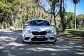 BMW M2 M2A Competition Gris - thumbnail 8