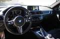 BMW M2 M2A Competition Gris - thumbnail 14