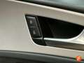 Audi A6 S line 2.0 TDI 140kW(190CV) ultra S tron Negro - thumbnail 22