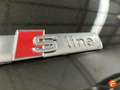 Audi A6 S line 2.0 TDI 140kW(190CV) ultra S tron Negro - thumbnail 19
