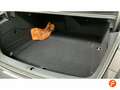 Audi A6 S line 2.0 TDI 140kW(190CV) ultra S tron Negro - thumbnail 14