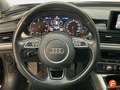 Audi A6 S line 2.0 TDI 140kW(190CV) ultra S tron Negro - thumbnail 17