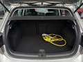 Volkswagen e-Golf | ACC | Digital Cockpit | Carplay | LED Gris - thumbnail 10