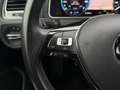 Volkswagen e-Golf | ACC | Digital Cockpit | Carplay | LED Gris - thumbnail 33