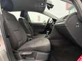 Volkswagen e-Golf | ACC | Digital Cockpit | Carplay | LED Gris - thumbnail 21