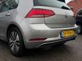 Volkswagen e-Golf | ACC | Digital Cockpit | Carplay | LED Gris - thumbnail 24