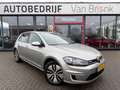 Volkswagen e-Golf | ACC | Digital Cockpit | Carplay | LED Gris - thumbnail 6