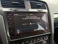 Volkswagen e-Golf | ACC | Digital Cockpit | Carplay | LED Gris - thumbnail 14