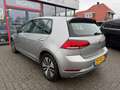 Volkswagen e-Golf | ACC | Digital Cockpit | Carplay | LED Gris - thumbnail 7
