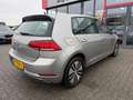 Volkswagen e-Golf | ACC | Digital Cockpit | Carplay | LED Gris - thumbnail 9