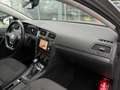 Volkswagen e-Golf | ACC | Digital Cockpit | Carplay | LED Gris - thumbnail 29