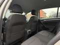 Volkswagen e-Golf | ACC | Digital Cockpit | Carplay | LED Gris - thumbnail 22
