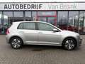 Volkswagen e-Golf | ACC | Digital Cockpit | Carplay | LED Gris - thumbnail 5