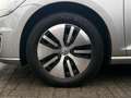 Volkswagen e-Golf | ACC | Digital Cockpit | Carplay | LED Gris - thumbnail 26