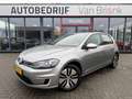 Volkswagen e-Golf | ACC | Digital Cockpit | Carplay | LED Gris - thumbnail 1