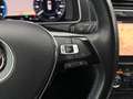 Volkswagen e-Golf | ACC | Digital Cockpit | Carplay | LED Gris - thumbnail 34
