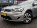 Volkswagen e-Golf | ACC | Digital Cockpit | Carplay | LED Gris - thumbnail 25