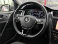 Volkswagen e-Golf | ACC | Digital Cockpit | Carplay | LED Gris - thumbnail 12