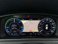 Volkswagen e-Golf | ACC | Digital Cockpit | Carplay | LED Gris - thumbnail 13