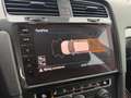 Volkswagen e-Golf | ACC | Digital Cockpit | Carplay | LED Gris - thumbnail 15