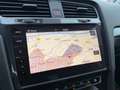 Volkswagen e-Golf | ACC | Digital Cockpit | Carplay | LED Gris - thumbnail 17