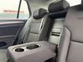 Volkswagen e-Golf | ACC | Digital Cockpit | Carplay | LED Gris - thumbnail 28