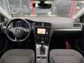 Volkswagen e-Golf | ACC | Digital Cockpit | Carplay | LED Gris - thumbnail 11