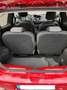 Renault Twingo Twingo 1.2 LEV 16V 75 Authentique Rot - thumbnail 6