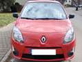 Renault Twingo Twingo 1.2 LEV 16V 75 Authentique Rot - thumbnail 5