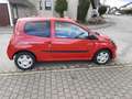 Renault Twingo Twingo 1.2 LEV 16V 75 Authentique Rot - thumbnail 4