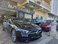 Mercedes-Benz CLS 350 Coupe d Premium 4matic auto#LED#CARPLAY#NAVI#PELLE Schwarz - thumbnail 1