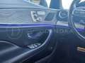 Mercedes-Benz CLS 350 Coupe d Premium 4matic auto#LED#CARPLAY#NAVI#PELLE Noir - thumbnail 13