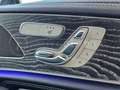Mercedes-Benz CLS 350 Coupe d Premium 4matic auto#LED#CARPLAY#NAVI#PELLE Noir - thumbnail 22